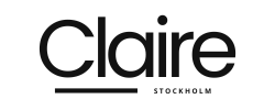 Claire Stockholm